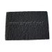 Włóknina szlifierska 152x229 coarse gr.80